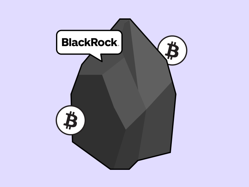 Image The New Giant Ally: BlackRock’s U-Turn Drives Crypto Adoption