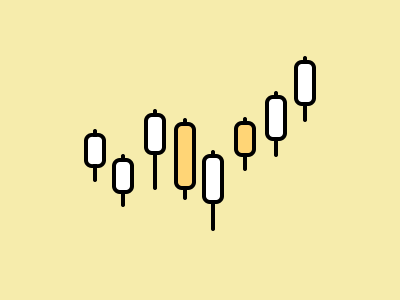 Gambar Analisis Pasar Crypto Hari Ini (26 Agustus 2024): Resistensi Penting BTC di MA 50 Hari