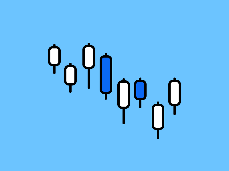 Image Market Analysis Sep 2nd, 2024: August Ends with a Downtrend for Bitcoin