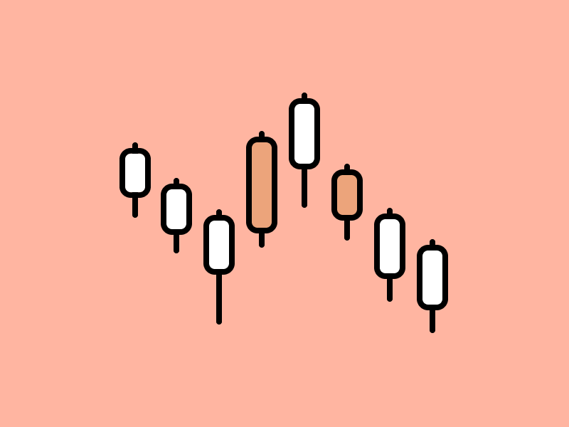 Image Market Analysis Sep 9th, 2024: BTC fails to hold above $57,000