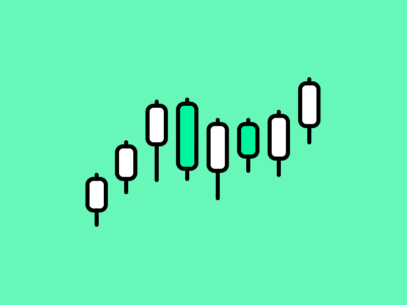 Image Market Analysis Sep 23rd, 2024: Technical Indicators Point to $67k Bitcoin Rally