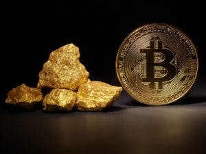 Mengenal Bitcoin dan Cryptocurrency
