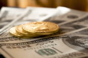 Perang Mata Uang: Kejatuhan Nilai Dolar, Kebangkitan Bitcoin?