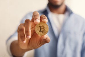 Harga Bitcoin 2021, Misteri Yang Ingin Diketahui Pasca Halving Day