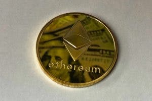 Apa Itu Ethereum dalam Proyek Blockchain? Ketahui Selengkapnya!