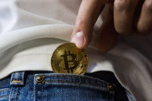 Jenis Investasi dengan Keuntungan Menggiurkan, Apakah Ada Bitcoin?