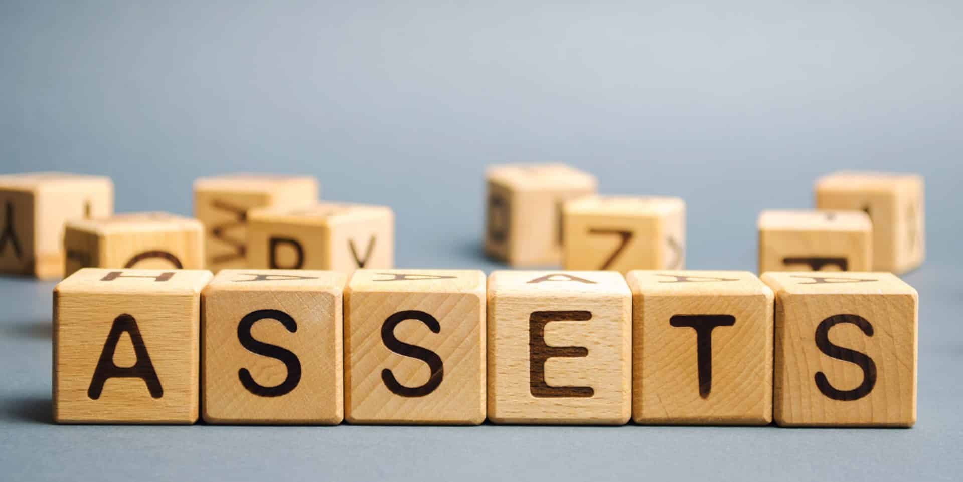 Apa Itu Digital Asset? Panduan Lengkap untuk Pemula