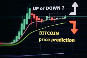 Harga Bitcoin Hari Ini, Apakah Bullish Selama 1 Minggu Terakhir?