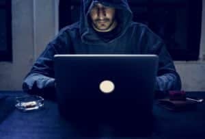 Skandal Serangan Siber: Security Engineer Dipenjara Atas Pencurian Crypto Senilai $12 Juta