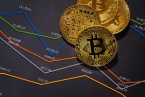 Harga Bitcoin Menyentuh 200 Juta Tepat 12 Tahun Anniversary