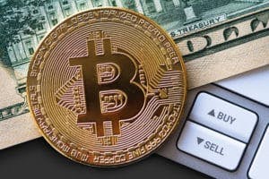 Harga Bitcoin Berpotensi Mencapai US$ 30 Ribu Awal 2021