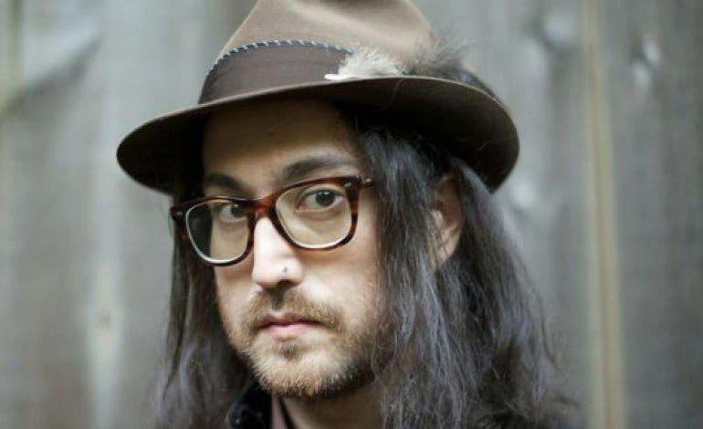 Gambar People in Crypto: Sean Ono Lennon “Bitcoin Memberi Harapan”