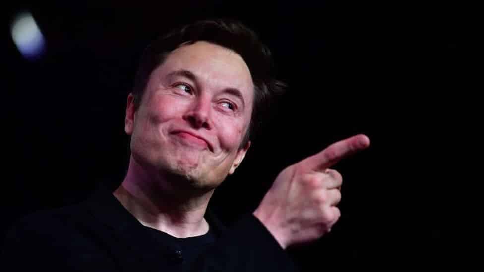 Gambar Tesla Lakukan Transaksi Besar di Bitcoin Sebesar Rp21 Triliun