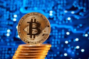 Belum Selesai, Microstrategy Tambah Bitcoin Lagi Senilai US$10 Juta