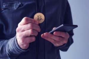Langkah-Langkah Cara Jual Bitcoin untuk Pemula