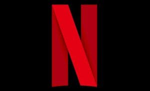 Netflix Diperkirakan akan Menyusul Tesla untuk Membeli Bitcoin