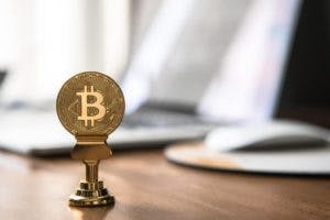 5 Keuntungan dalam Investasi Bitcoin