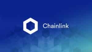 Chainlink: Fase Selanjutnya dari Tokenisasi Membutuhkan Integrasi Data Dunia Nyata