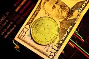 5 Cara Menghasilkan Uang dari Bitcoin, Bisa Dilakukan Siapa Saja!