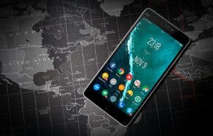 3 Cara Mining ETH di Android, Apakah Masih Bisa?