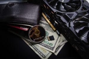 Mudah, 5 Cara Membuat Wallet Ethereum di Pintu!