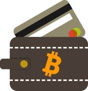 5 Cara Membuat Dompet Bitcoin Secara Mudah
