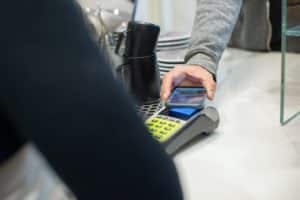 Apa itu E-Wallet dan Contohnya di Indonesia?