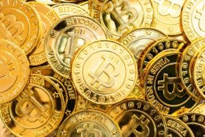 Apa Itu Bitcoin Miner? Jumlah Pendapatan Hingga Modalnya