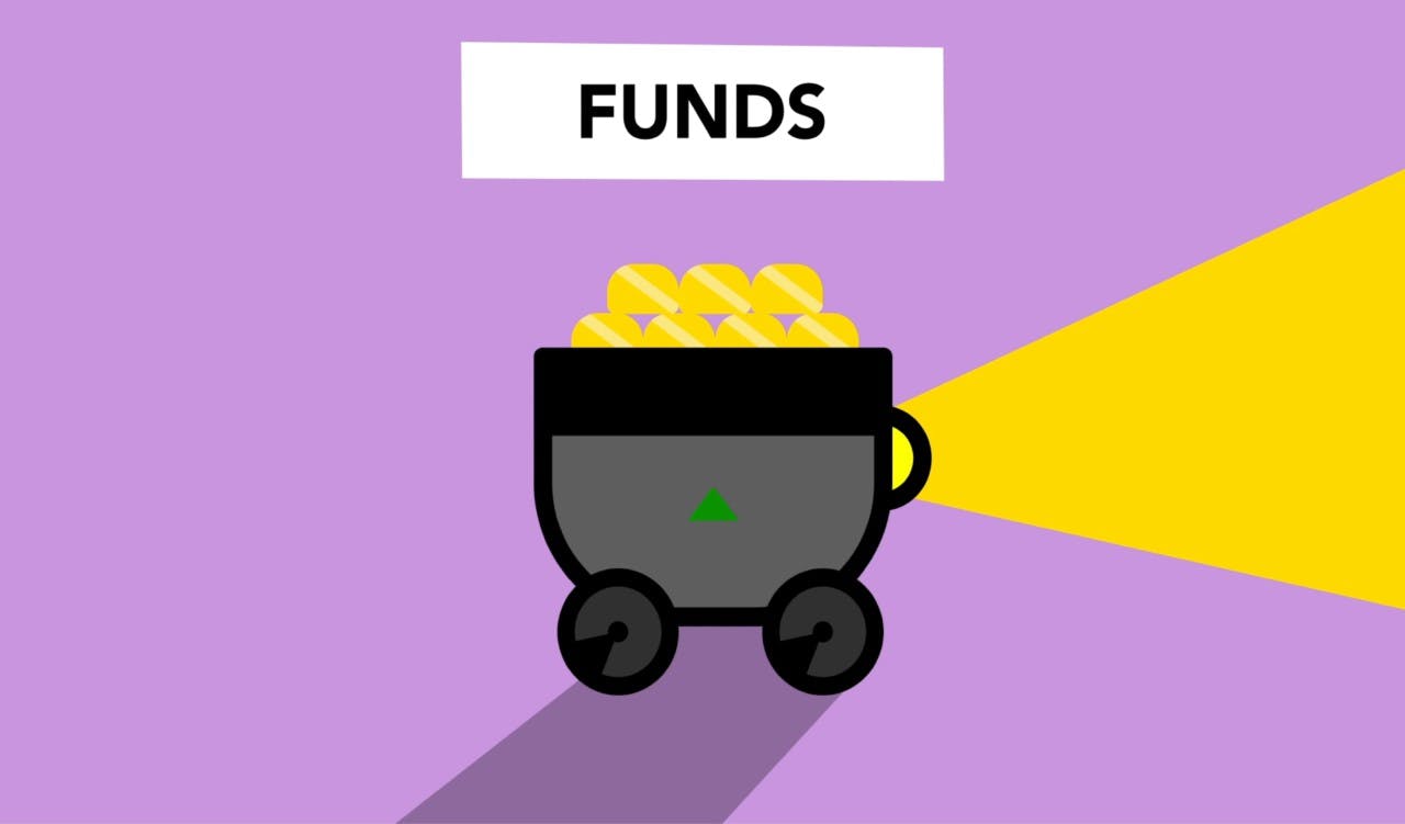 Gambar Apa Itu Hedge Fund? Berikut Tujuan, Ciri, dan Contohnya