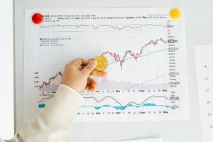 Apa itu Sinyal Trading Crypto dan Bagaimana Cara Membacanya?