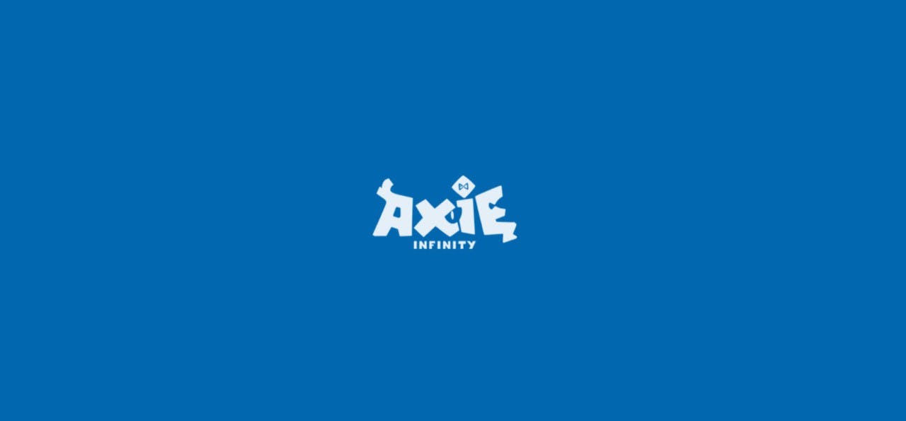 Gambar Apa Itu Marketplace Axie Infinity?