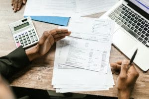 Apa itu Akuntansi Biaya, Tujuan, dan Contohnya?