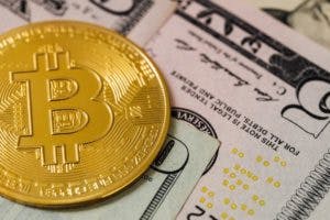 Apa Itu Dead Coin dan Dead Wallet di Crypto?