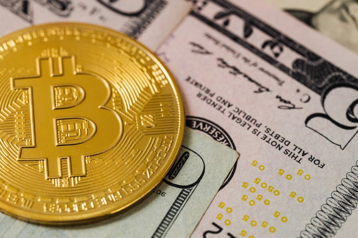 Gambar Apa Itu Dead Coin dan Dead Wallet di Crypto?