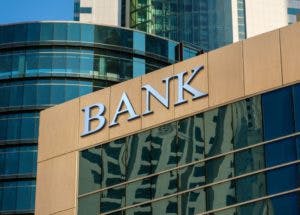 Rekonsiliasi Bank: Fungsi, Komponen Hingga Prosedurnya