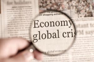Krisis Moneter: Definisi, Ciri dan Penyebabnya