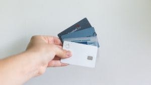 9 Unsur-Unsur Kredit yang Mendasari Pemberian Kredit