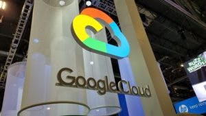 Google Cloud Memperkuat Jejaknya di Dunia Blockchain dengan Lebih dari 10 Blockchain Baru