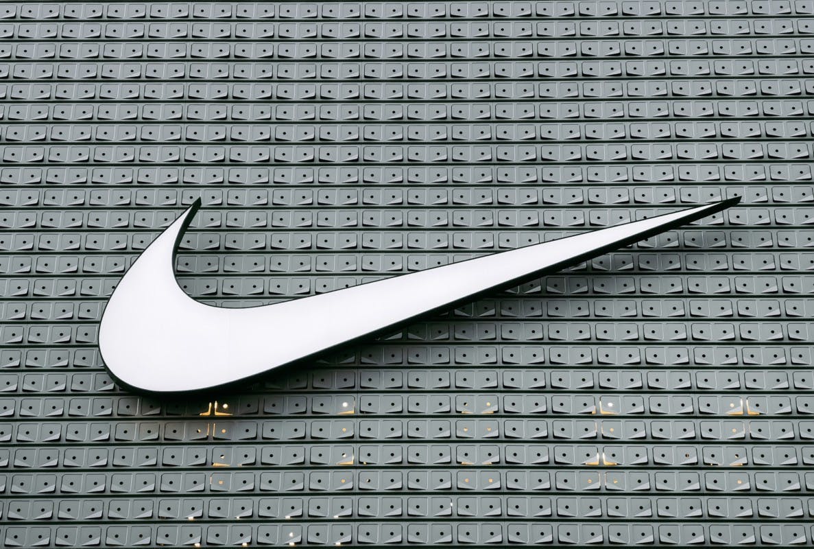 Gambar Gak Mau Ketinggalan, Nike Ikut Terjun ke Bisnis Web3!