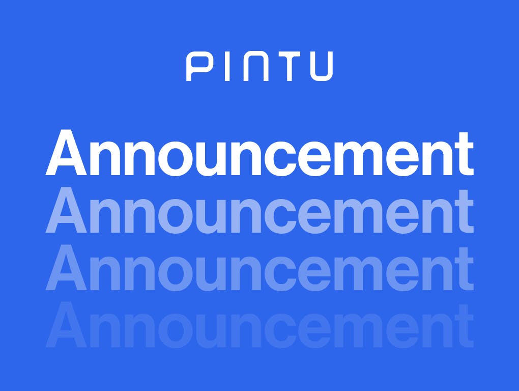 Gambar PINTU Information Update