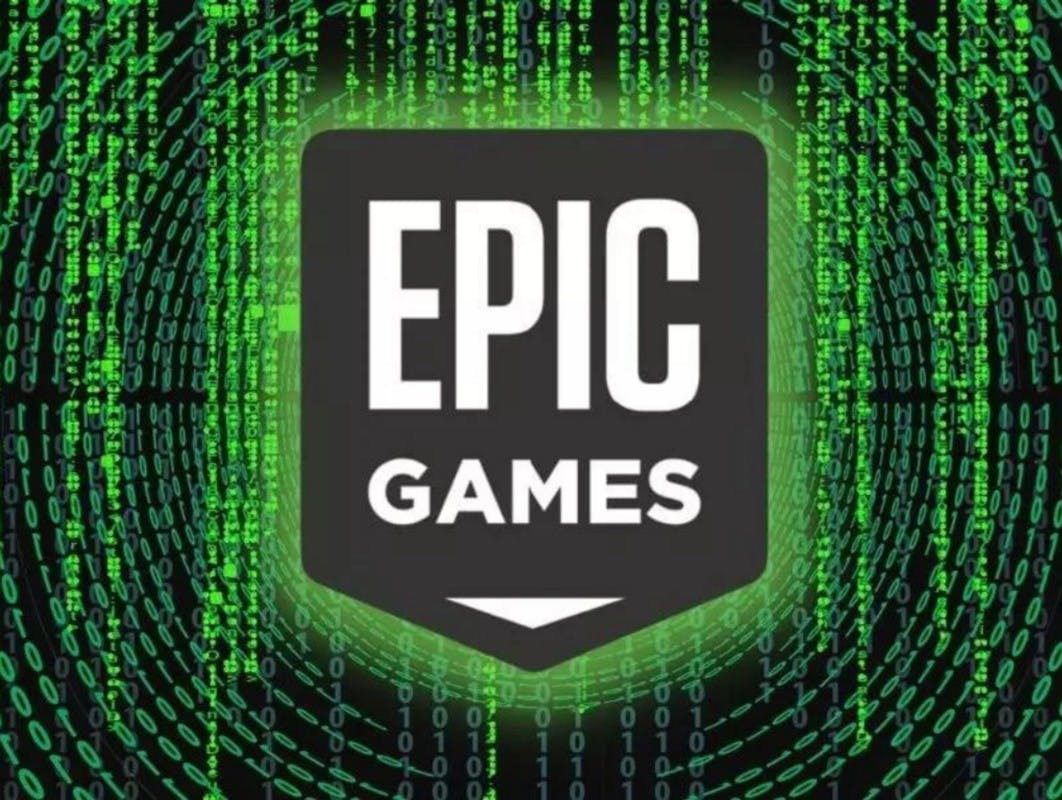 Gambar Sebelumnya Bikin Game Fortnite, Epic Games Luncurkan ‘Verse’ Bahasa Pemrograman Metaverse!