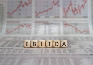 Pengertian EBITDA: Sejarah, Fungsi dan Cara Menghitungnya
