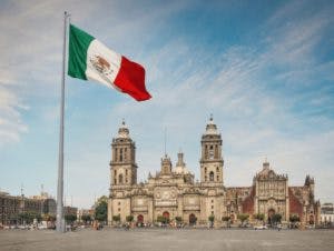 Meski Kontroversial, Ekspansi Pemindaian Iris Worldcoin di Mexico Berlanjut