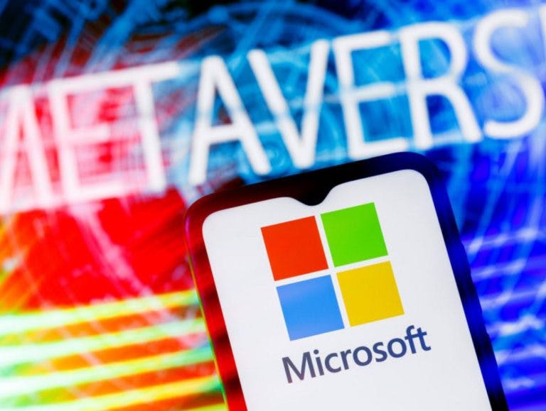 AltspaceVR Tutup, Microsoft Alihkan Fokus Metaverse ke Bisnis. Ini Alasannya!
