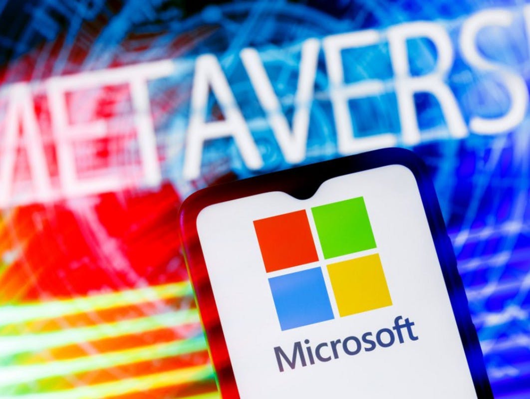 Gambar AltspaceVR Tutup, Microsoft Alihkan Fokus Metaverse ke Bisnis. Ini Alasannya!
