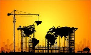 Globalisasi Ekonomi: Pengertian dan Contohnya