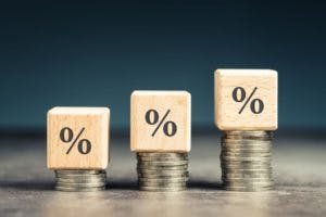 Profitability Ratio: Penjelasan Lengkap Fungsi dan Rumusnya