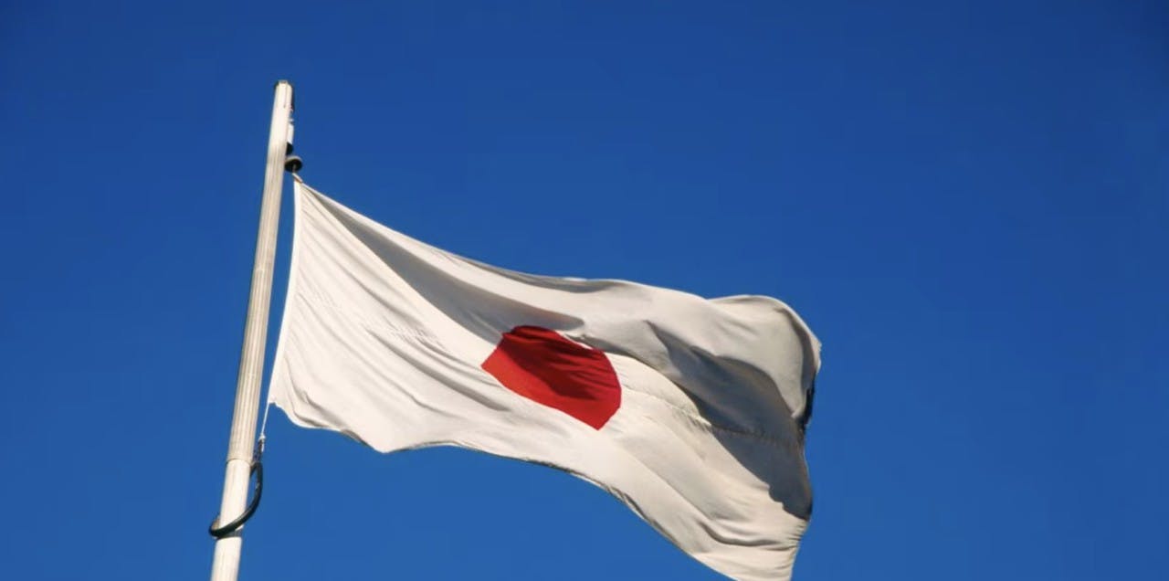 Gambar Solid! Perusahaan Teknologi Jepang Kompak Membangun ‘Kawasan Ekonomi Metaverse’