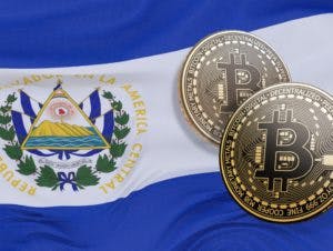 Pro Bitcoin Sejak 2021, El Salvador Tunjukkan Stabilitas Keuangan Negara di Tengah Krisis Perbankan!