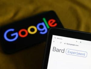 Saingi ChatGPT, Apa itu Google Bard dan Kelebihannya? ChatBot AI Besutan Google!